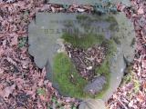 image of grave number 966125
